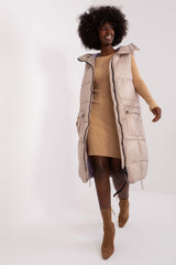 Chaleco modelo 184839 Sublevel