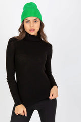 Cuello alto modelo 184947 Factory Price