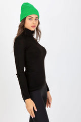 Cuello alto modelo 184947 Factory Price
