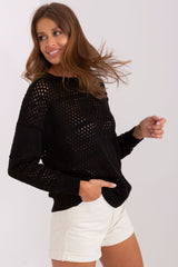 Jersey modelo 184962 Badu