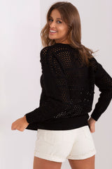 Jersey modelo 184962 Badu