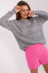 Jersey modelo 184964 Badu