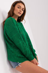 Jersey modelo 184965 Badu