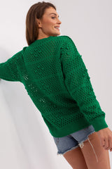 Jersey modelo 184965 Badu
