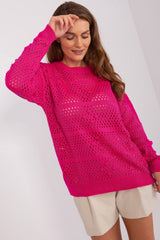 Jersey modelo 184966 Badu