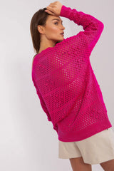 Jersey modelo 184966 Badu