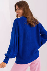 Cárdigan modelo 184969 Badu