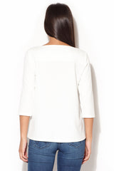 Blusa modelo 43974 Katrus