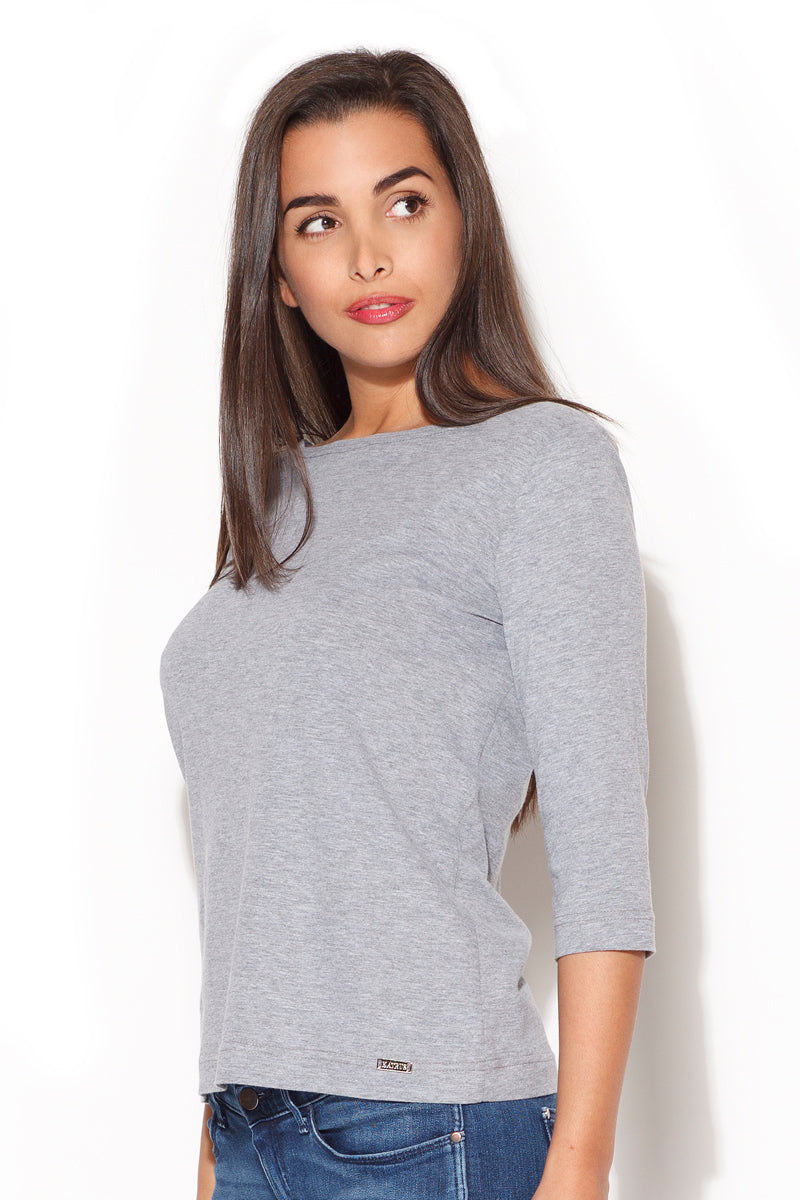 Blusa modelo 43981 Katrus