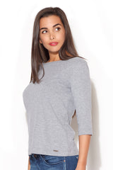 Blusa modelo 43981 Katrus