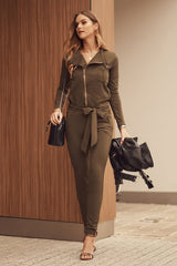 Traje modelo 185012 Fasardi