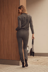 Traje modelo 185013 Fasardi