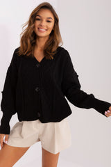 Cárdigan modelo 185034 Badu