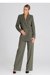 Chaqueta modelo 185070 Figl