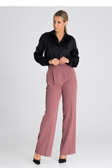 Pantalón modelo 185073 Figl