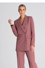 Chaqueta modelo 185077 Figl