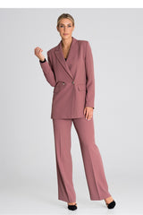 Chaqueta modelo 185077 Figl