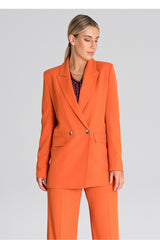 Chaqueta modelo 185078 Figl