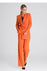 Chaqueta modelo 185078 Figl