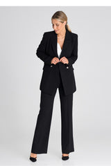 Chaqueta modelo 185079 Figl