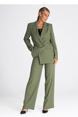 Chaqueta modelo 185080 Figl