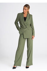 Chaqueta modelo 185080 Figl