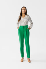 Pantalón mujer modelo 185093 Stylove