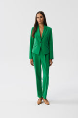 Pantalón mujer modelo 185093 Stylove