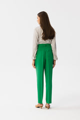 Pantalón mujer modelo 185093 Stylove