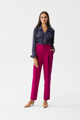 Pantalón mujer modelo 185094 Stylove