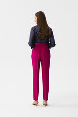 Pantalón mujer modelo 185094 Stylove
