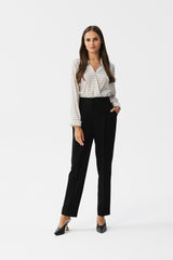 Pantalón mujer modelo 185095 Stylove