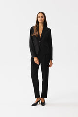 Pantalón mujer modelo 185095 Stylove
