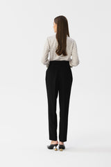 Pantalón mujer modelo 185095 Stylove