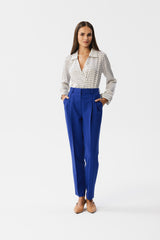 Pantalón mujer modelo 185096 Stylove