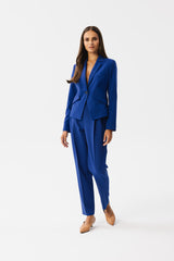 Pantalón mujer modelo 185096 Stylove