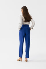 Pantalón mujer modelo 185096 Stylove