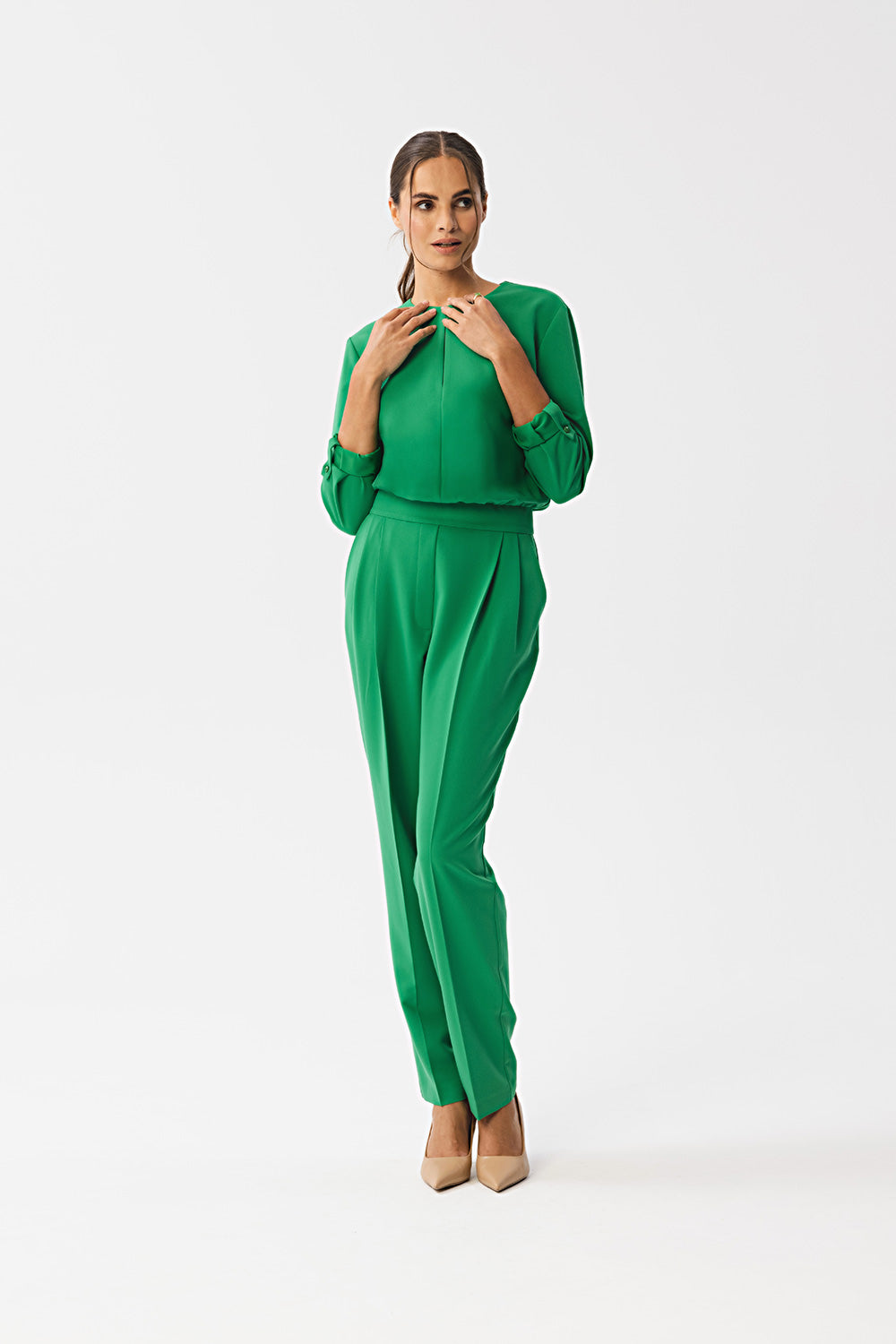 Traje modelo 185097 Stylove