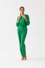 Traje modelo 185097 Stylove