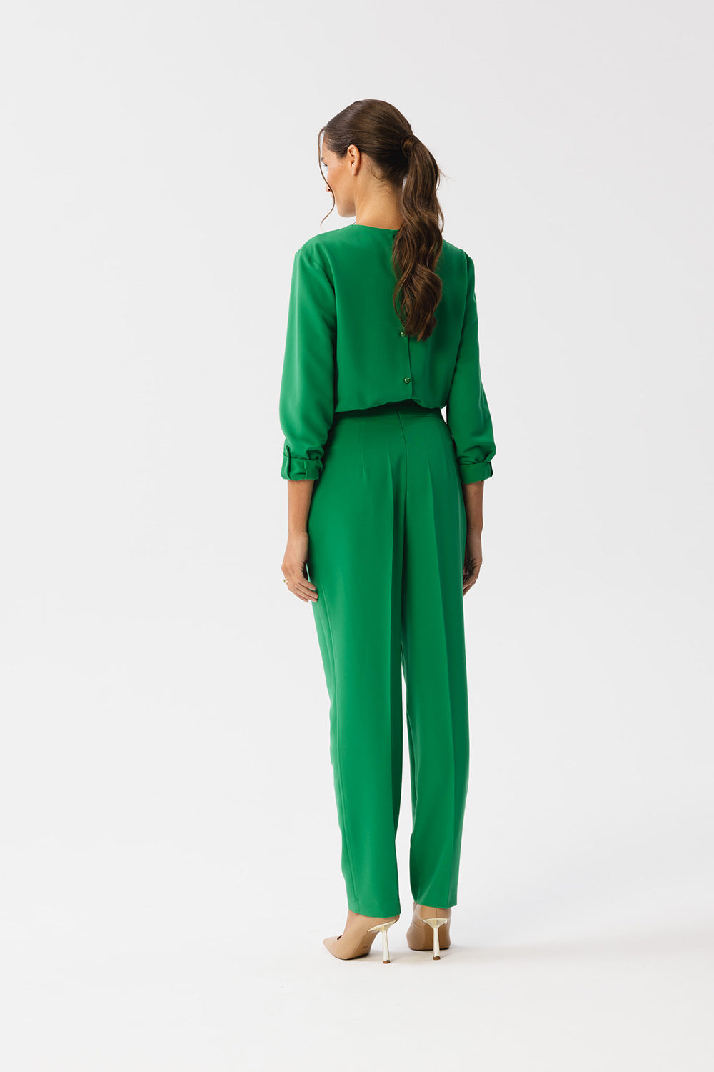 Traje modelo 185097 Stylove