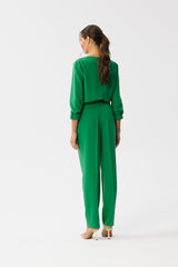 Traje modelo 185097 Stylove