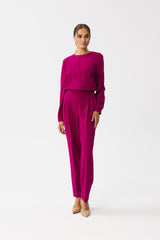 Traje modelo 185098 Stylove