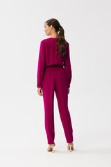 Traje modelo 185098 Stylove