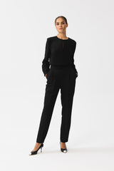 Traje modelo 185099 Stylove