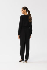 Traje modelo 185099 Stylove