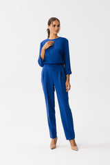Playsuit modelo 185100 Stylove