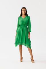 Vestido de cóctel modelo 185101 Stylove