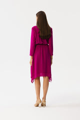 Vestido de cóctel modelo 185102 Stylove