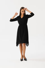 Vestido de cóctel modelo 185103 Stylove