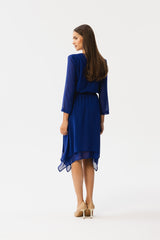 Vestido de cóctel modelo 185104 Stylove